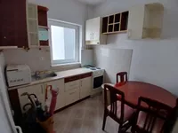 Beograd, Voždovac opština, Lekino Brdo | 4zida.rs | 4zida.rs