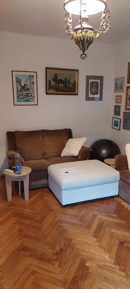 Cvijićeva | 4zida.rs