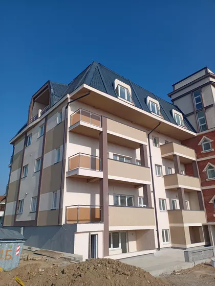 Joce Jovanovića Šapčanina | 4zida.rs