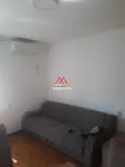 Rotkvarija, Gradske lokacije, Novi Sad | 4zida.rs | 4zida.rs