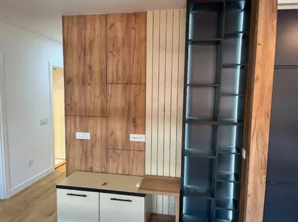 Jurija Gagarina | 4zida.rs