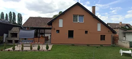 Petra Horvackog | 4zida.rs