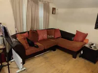 Niš, Gradske lokacije, Medijana, Duvanište | 4zida.rs | 4zida.rs