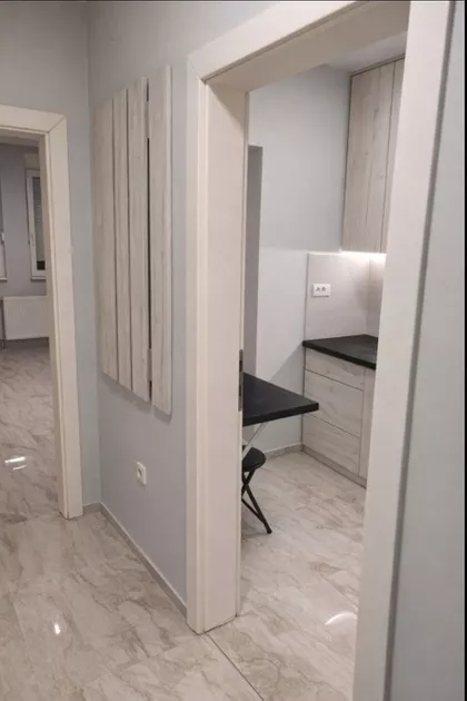 Gundulićeva | 4zida.rs