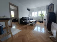 Beograd, Palilula opština, Karaburma | 4zida.rs | 4zida.rs