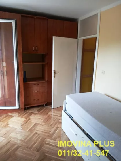 Dušana Vukasovića | 4zida.rs