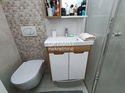 Požeška | 4zida.rs