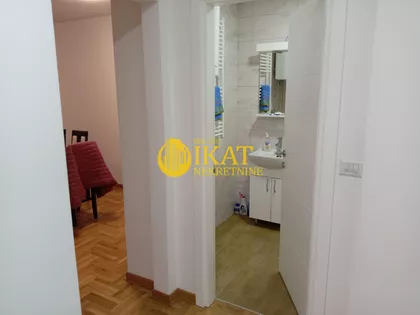 Dimitrija Tucovića | 4zida.rs