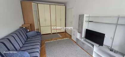 Južni Bulevar | 4zida.rs