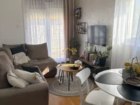 Adice, Gradske lokacije, Novi Sad | 4zida.rs | 4zida.rs