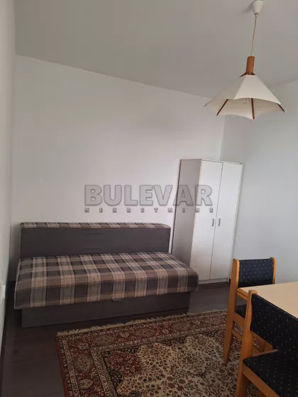 Ljube Nenadovića | 4zida.rs