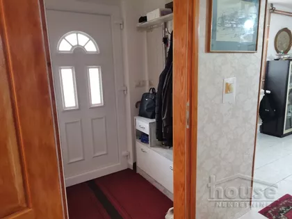 Popovica | 4zida.rs