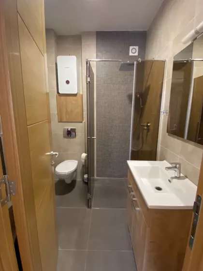 Bulevar Kralja Aleksandra 444 | 4zida.rs