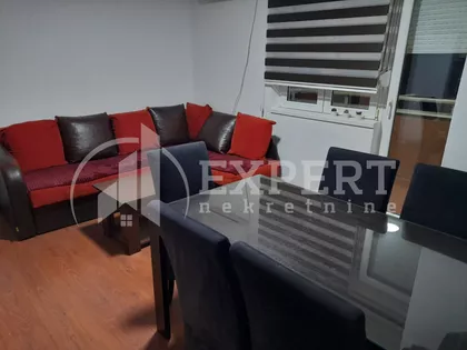 Ilindenska | 4zida.rs