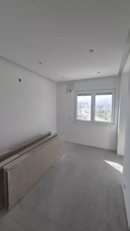 Loznica - Centar | 4zida.rs