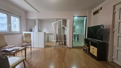 Đakovačka | 4zida.rs