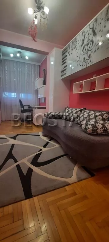 Paje Jovanovica | 4zida.rs