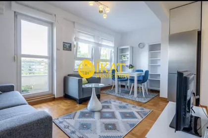 Preševska | 4zida.rs