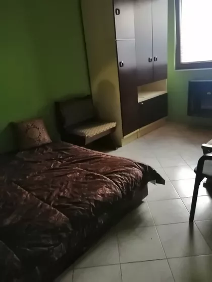 Milorada Draškovića 10 | 4zida.rs