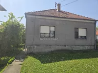 Bagremar, Gradske lokacije, Kragujevac | 4zida.rs | 4zida.rs