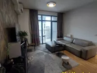 Beograd na vodi, Savski Venac, Beograd | 4zida.rs