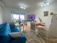 Novi Sad, Gradske lokacije, Novo Naselje, Bistrica | 4zida.rs | 4zida.rs