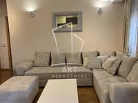 Košutnjak, Čukarica, Čukarica opština, Beograd | 4zida.rs