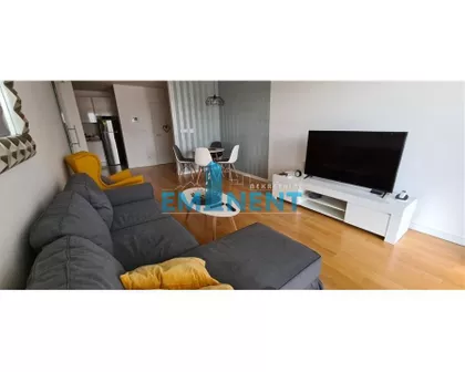 Omladinskih brigada | 4zida.rs