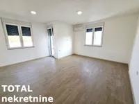 Alibegovac, Petrovaradin, Gradske lokacije, Novi Sad | 4zida.rs