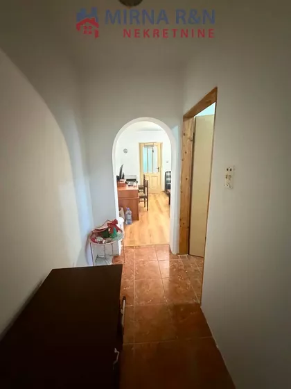 Svetog Save | 4zida.rs
