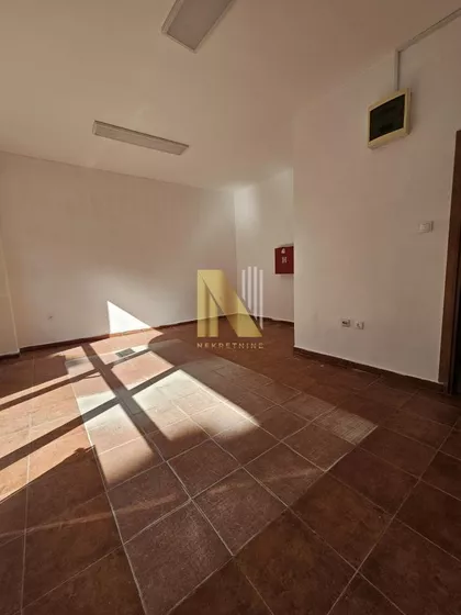 Podbara | 4zida.rs