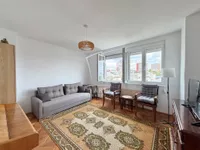 Beograd, Zvezdara opština, Lion | 4zida.rs | 4zida.rs