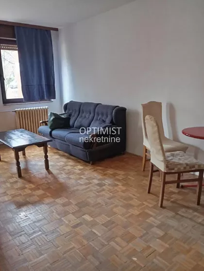 Slobodana Jovanovića | 4zida.rs