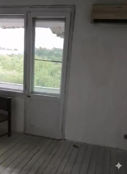 Topčiderska 1 | 4zida.rs