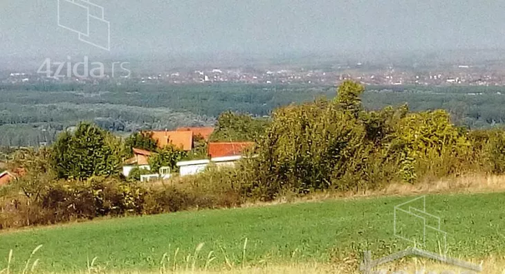 Plac | 4zida