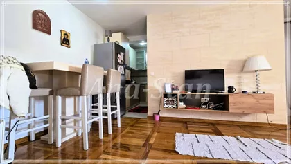 Kaluđerica | 4zida.rs