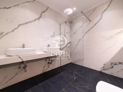 Stojana Protića | 4zida.rs