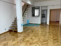 Blok 12 - YUBC, Novi Beograd, Beograd | 4zida.rs