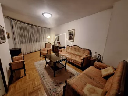 Bulevar oslobođenja | 4zida.rs