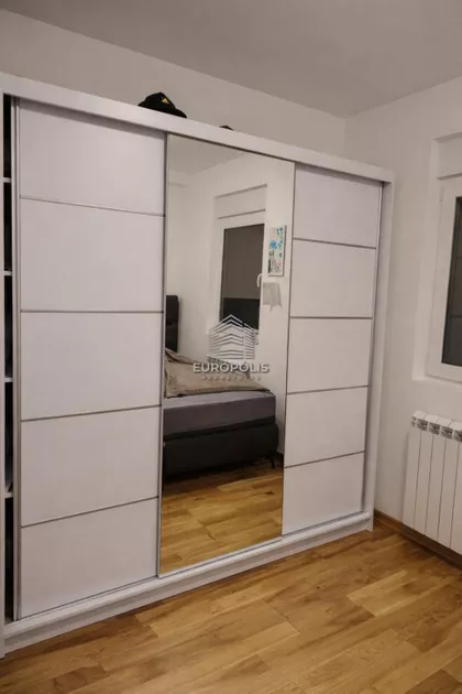 Kikindska | 4zida.rs