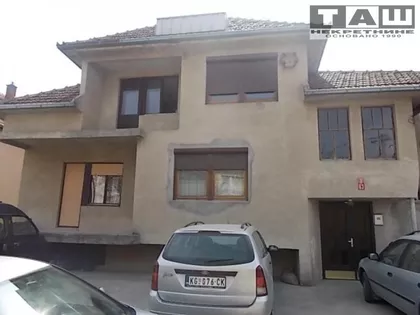 Bresnica | 4zida.rs