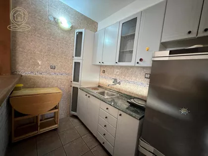 Novo Naselje | 4zida.rs