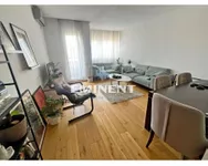 Beograd, Zvezdara opština, Učiteljsko Naselje | 4zida.rs | 4zida.rs