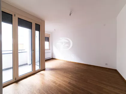 Stojana Protića | 4zida.rs