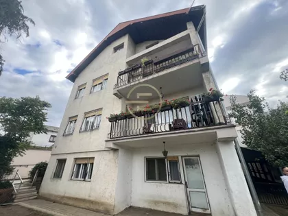 Sremska Kamenica | 4zida.rs