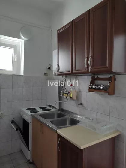 Ruzveltova | 4zida.rs