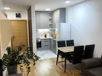 Avijatičarsko Naselje, Gradske lokacije, Novi Sad | 4zida.rs