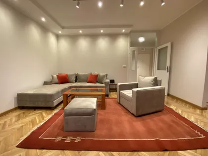 Blok 31 - Opština | 4zida.rs