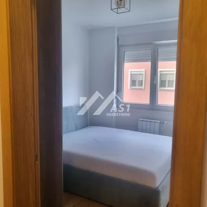 Tolstojeva | 4zida.rs