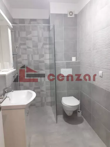 Centar 3 | 4zida.rs
